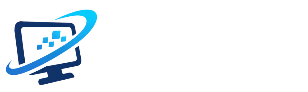 KeyNetz