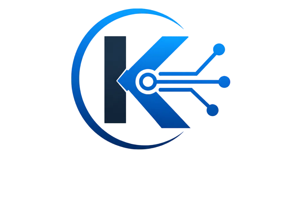KeyNetz